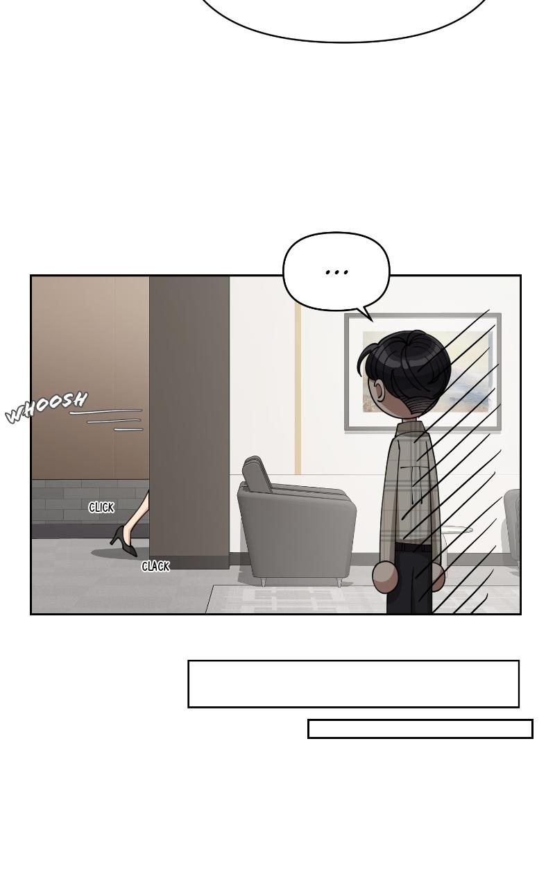 Iseop ui Yeonae Chapter 20 - Page 64