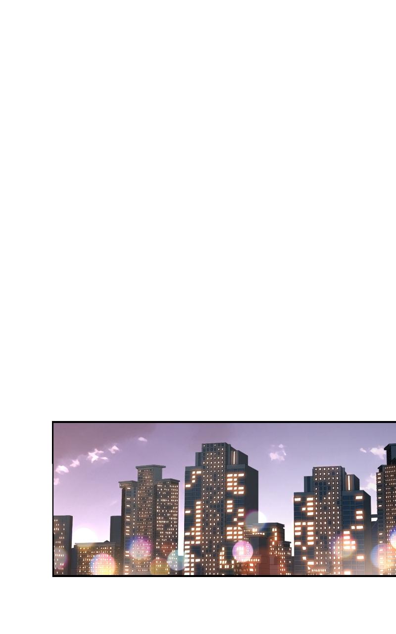 Iseop ui Yeonae Chapter 20 - Page 65