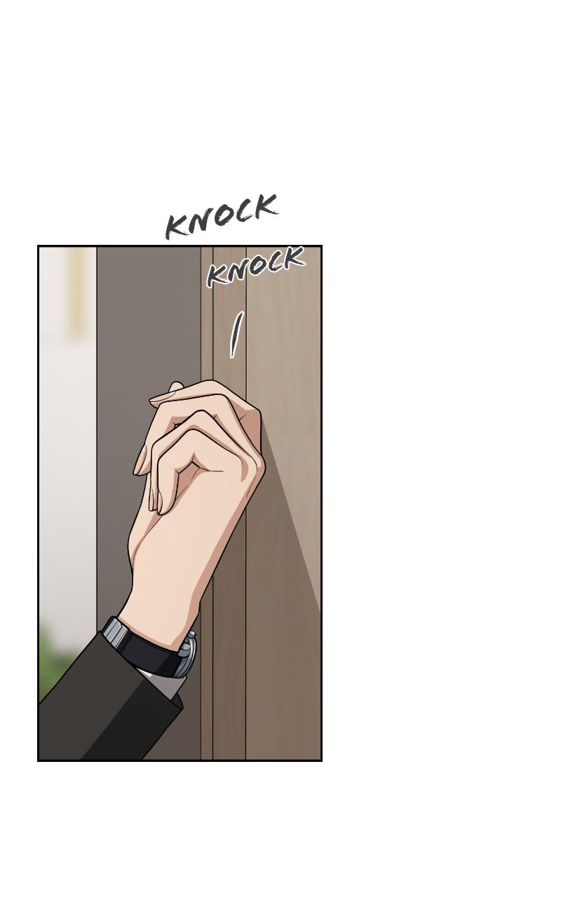 Iseop ui Yeonae Chapter 20 - Page 66