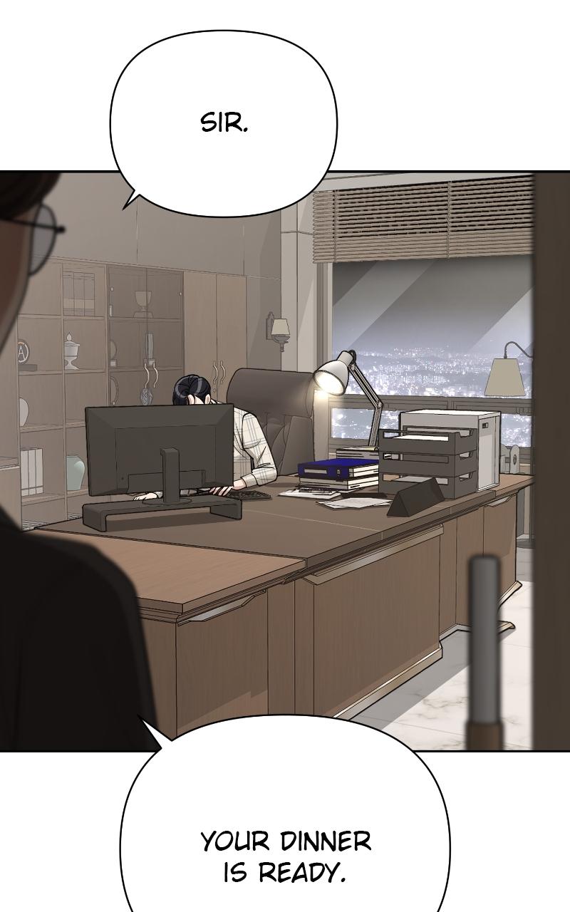 Iseop ui Yeonae Chapter 20 - Page 67