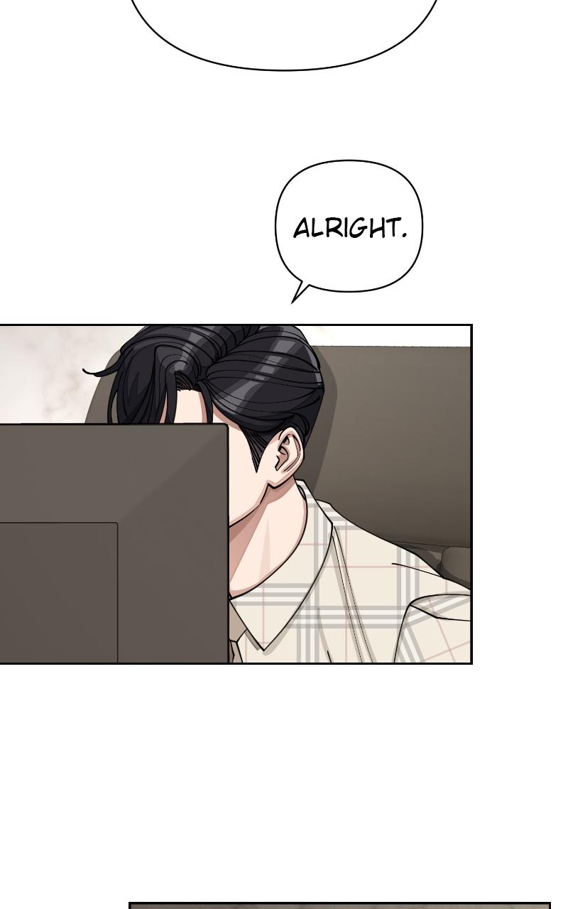 Iseop ui Yeonae Chapter 20 - Page 68