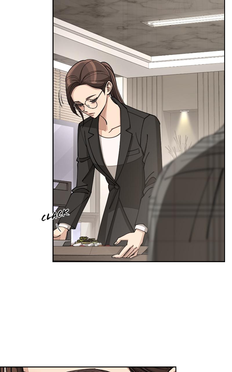 Iseop ui Yeonae Chapter 20 - Page 69