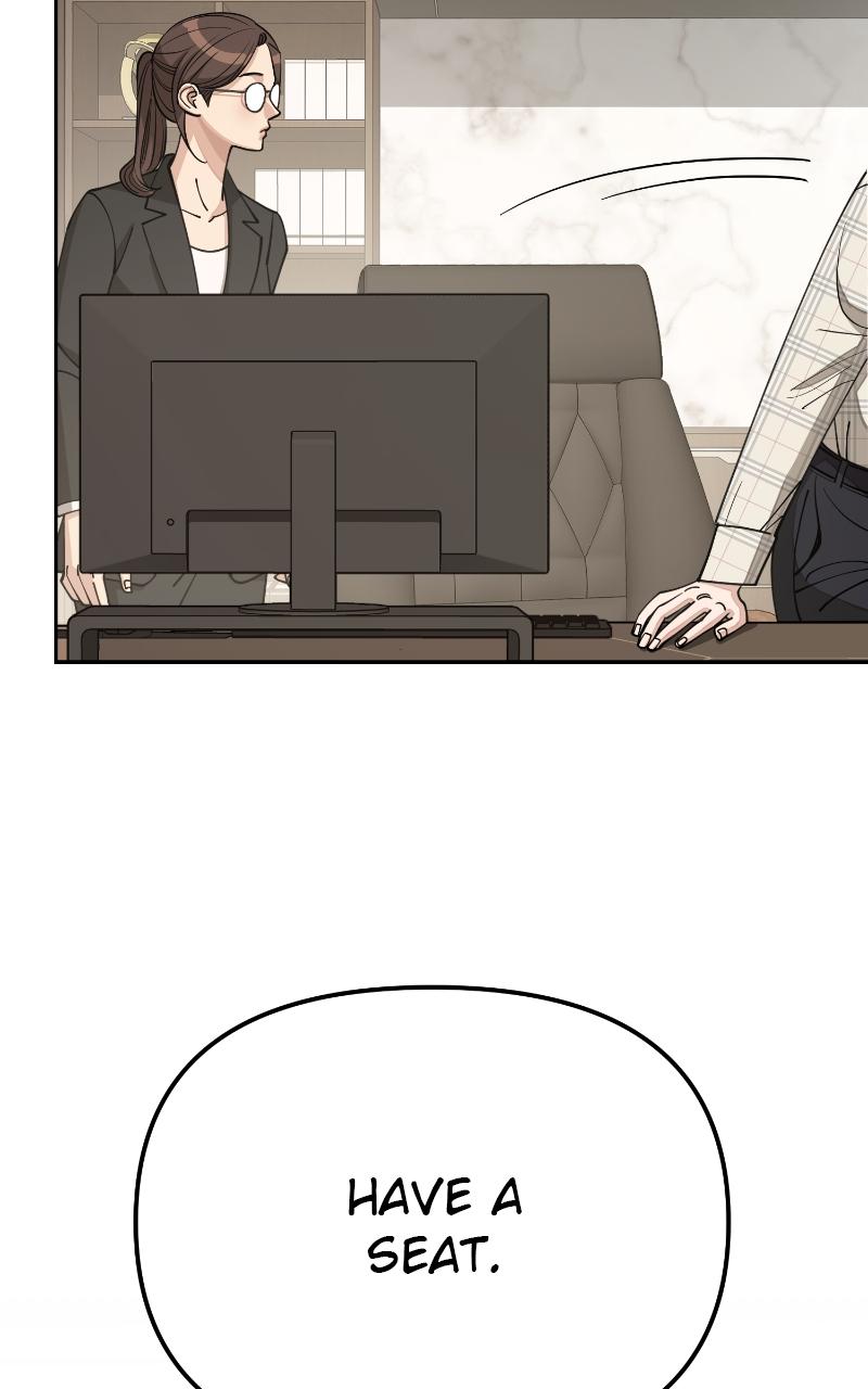 Iseop ui Yeonae Chapter 20 - Page 72