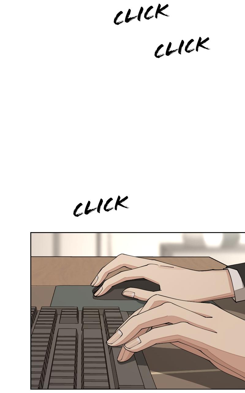 Iseop ui Yeonae Chapter 20 - Page 77