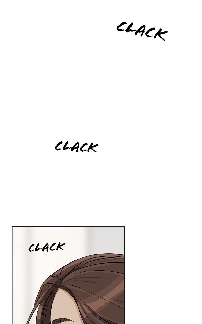 Iseop ui Yeonae Chapter 20 - Page 78