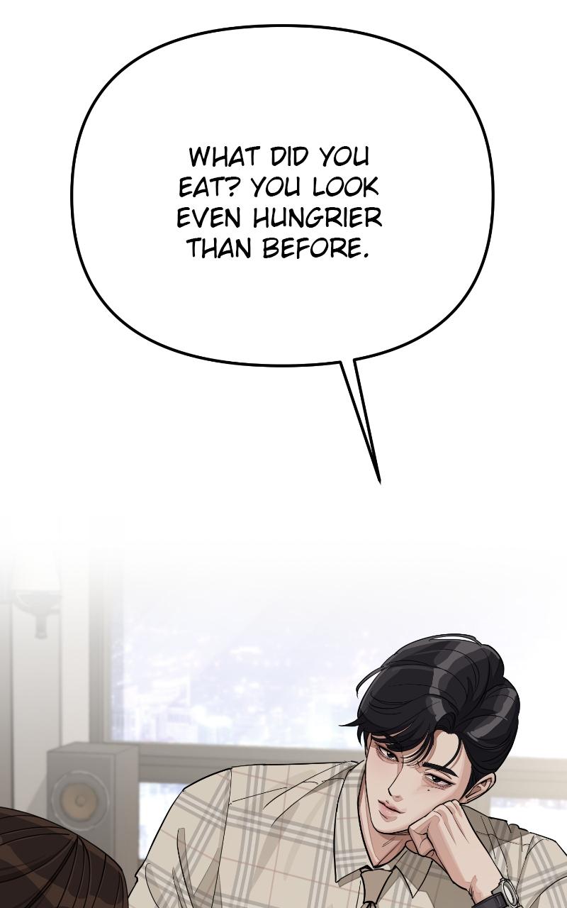 Iseop ui Yeonae Chapter 20 - Page 80