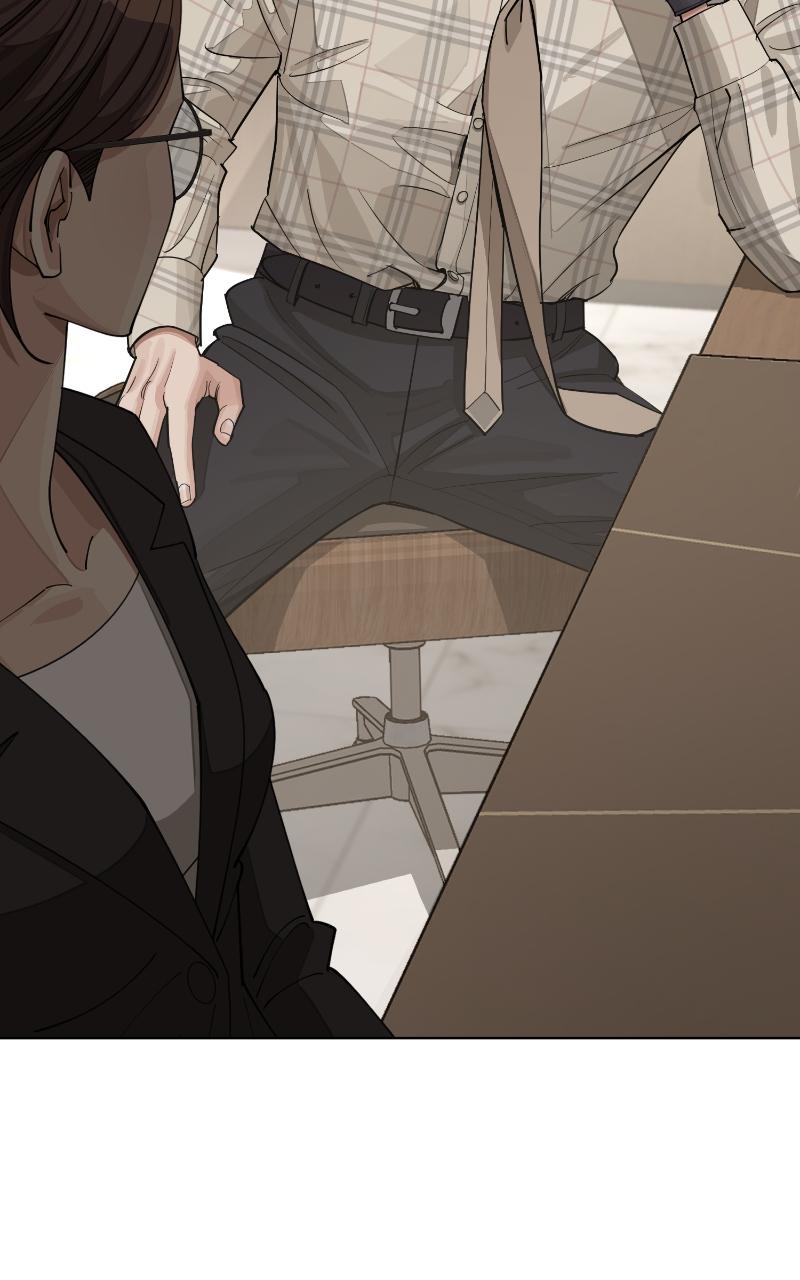 Iseop ui Yeonae Chapter 20 - Page 81