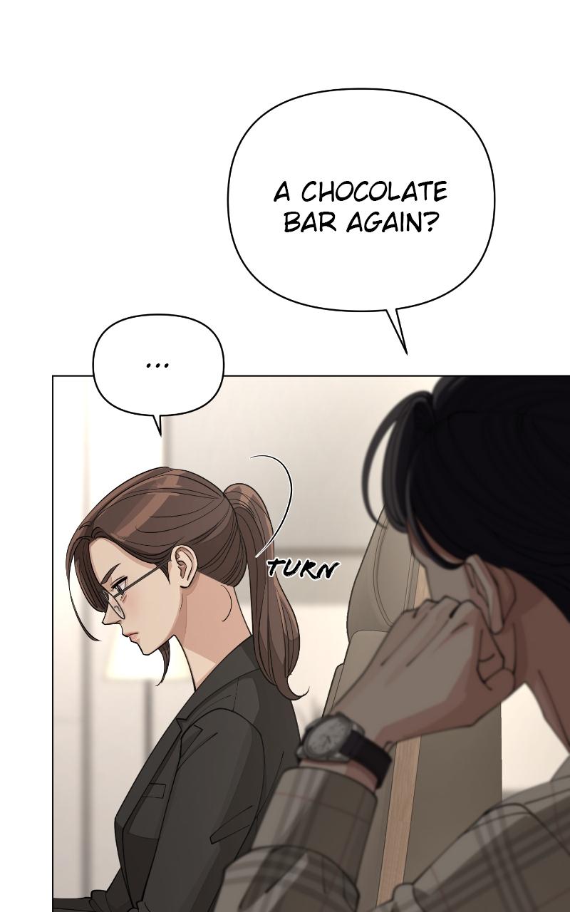 Iseop ui Yeonae Chapter 20 - Page 82
