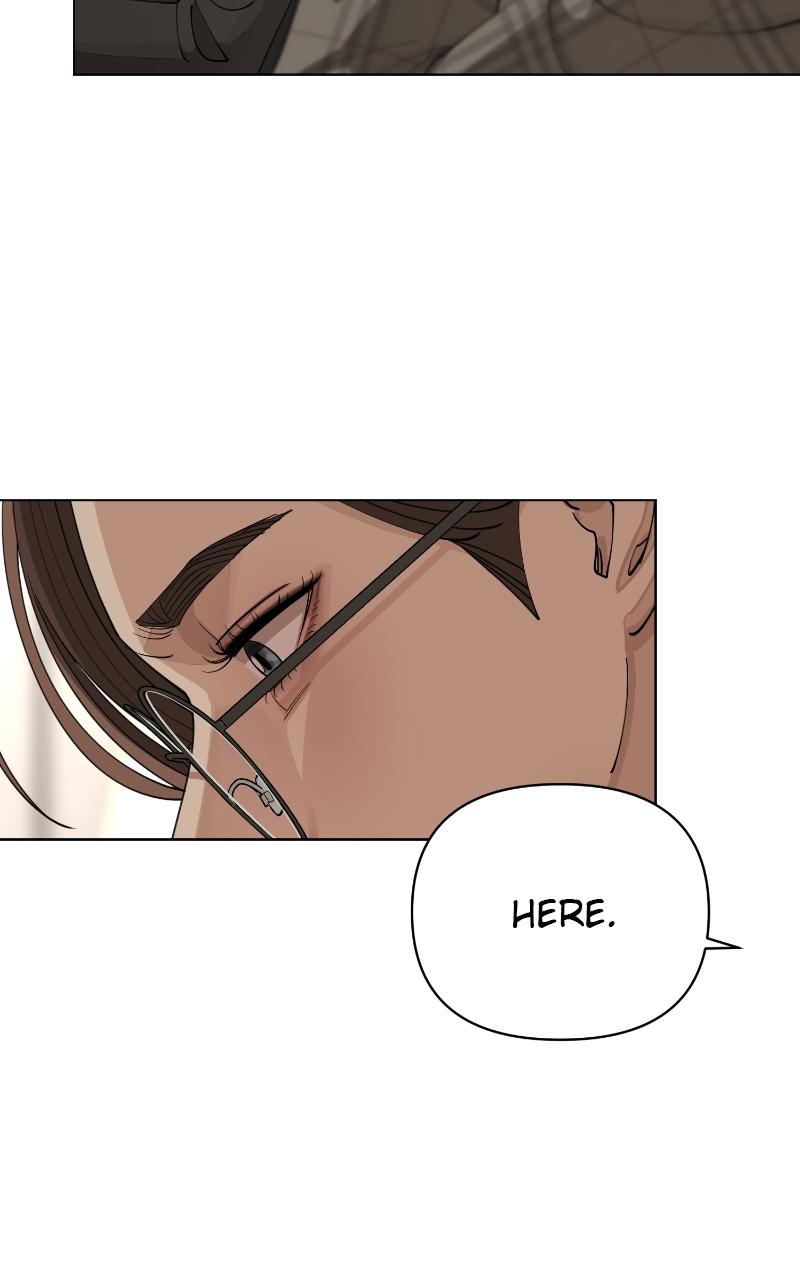 Iseop ui Yeonae Chapter 20 - Page 83