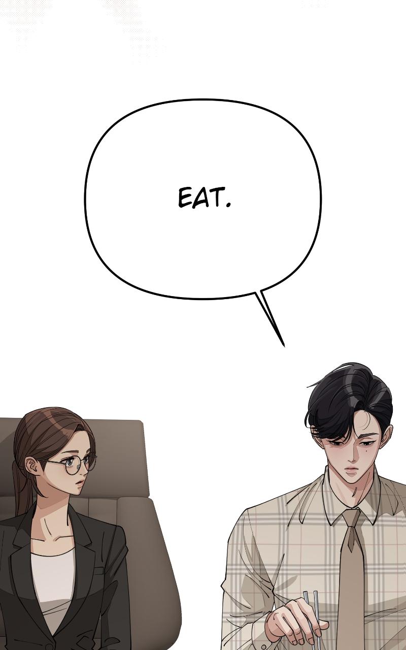 Iseop ui Yeonae Chapter 20 - Page 85