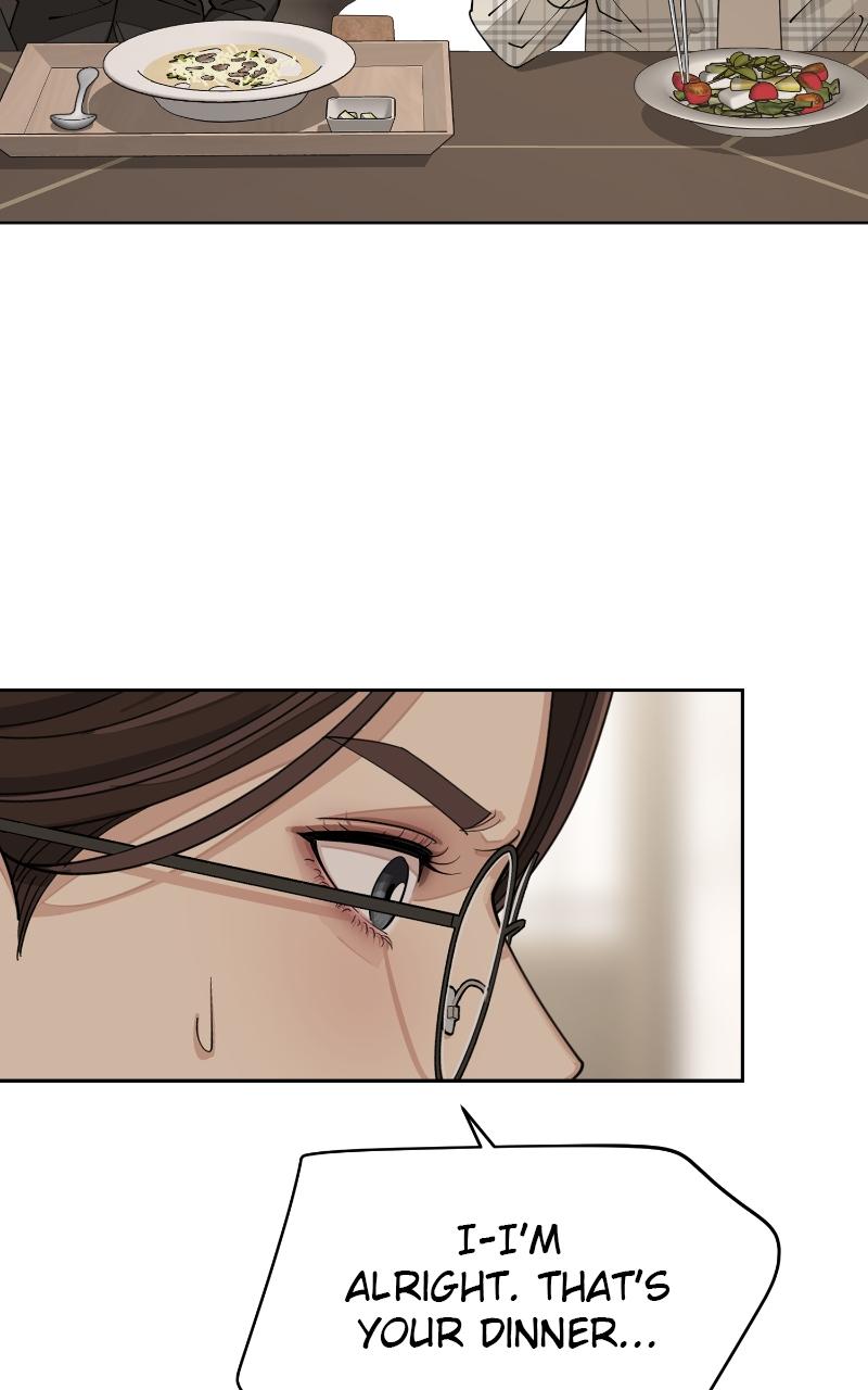 Iseop ui Yeonae Chapter 20 - Page 86