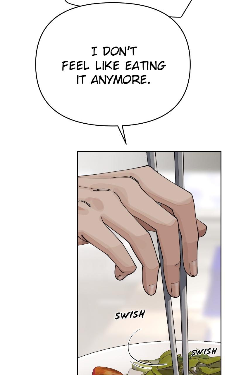 Iseop ui Yeonae Chapter 20 - Page 87