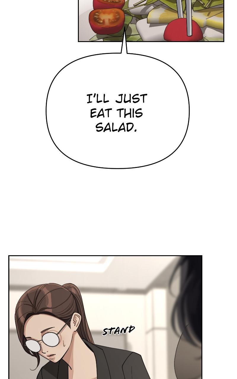 Iseop ui Yeonae Chapter 20 - Page 88