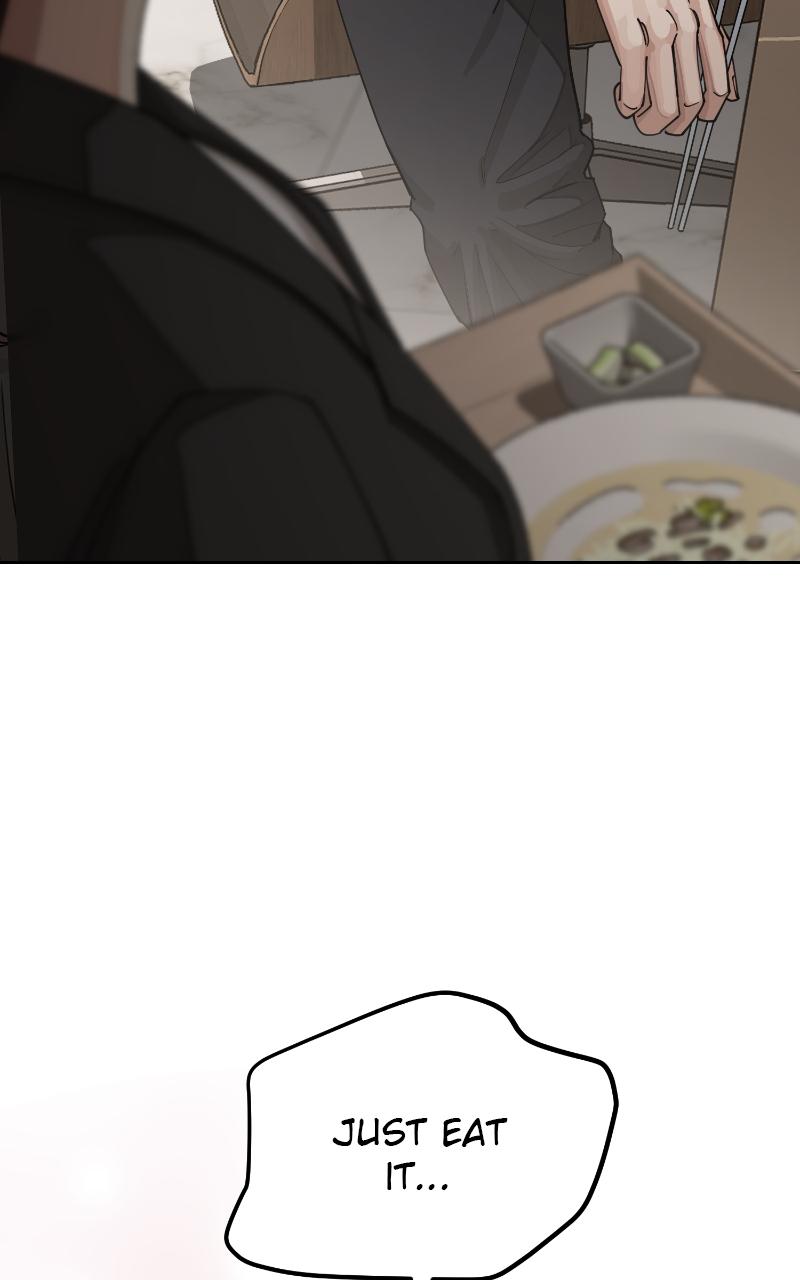 Iseop ui Yeonae Chapter 20 - Page 91