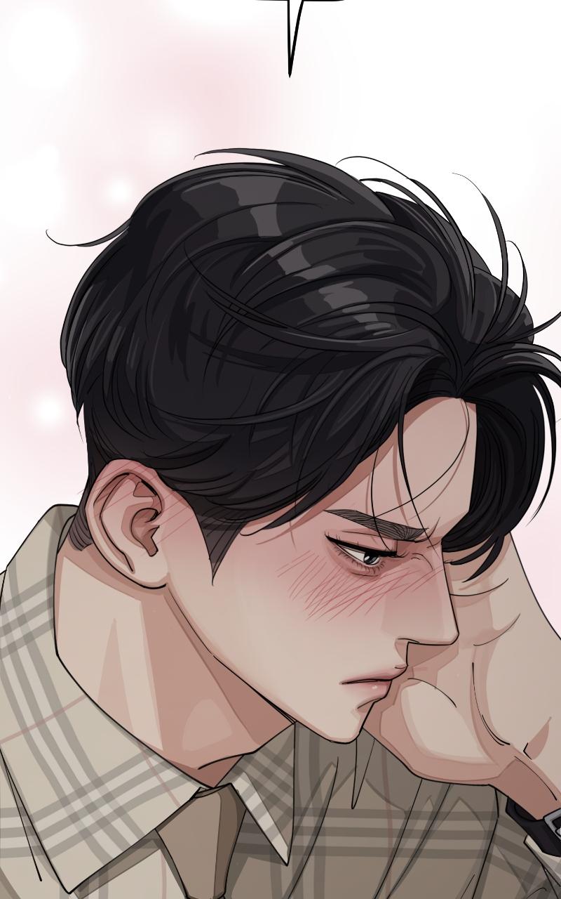 Iseop ui Yeonae Chapter 20 - Page 92