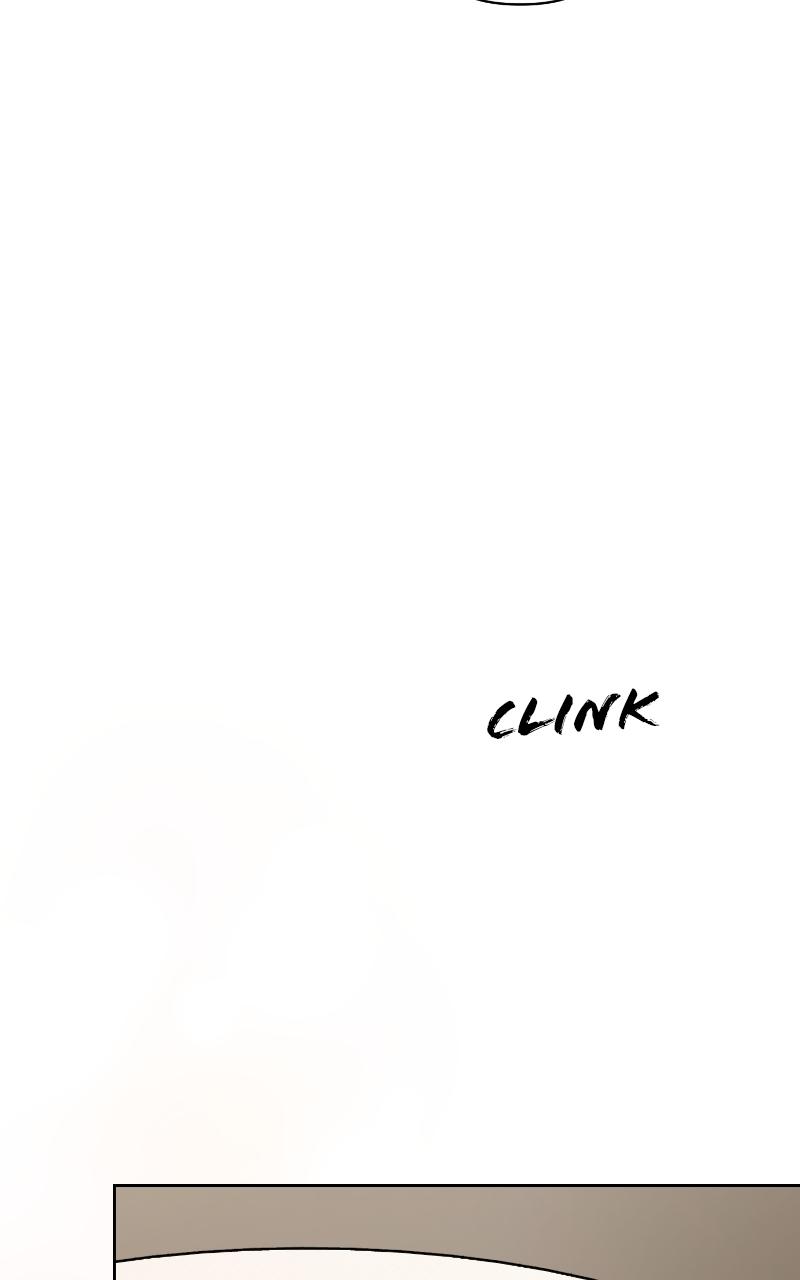 Iseop ui Yeonae Chapter 20 - Page 94