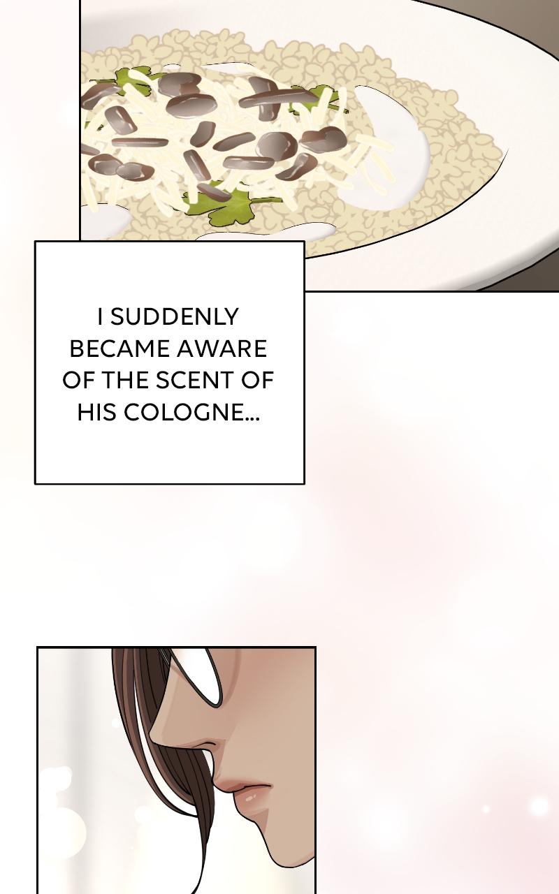 Iseop ui Yeonae Chapter 20 - Page 95