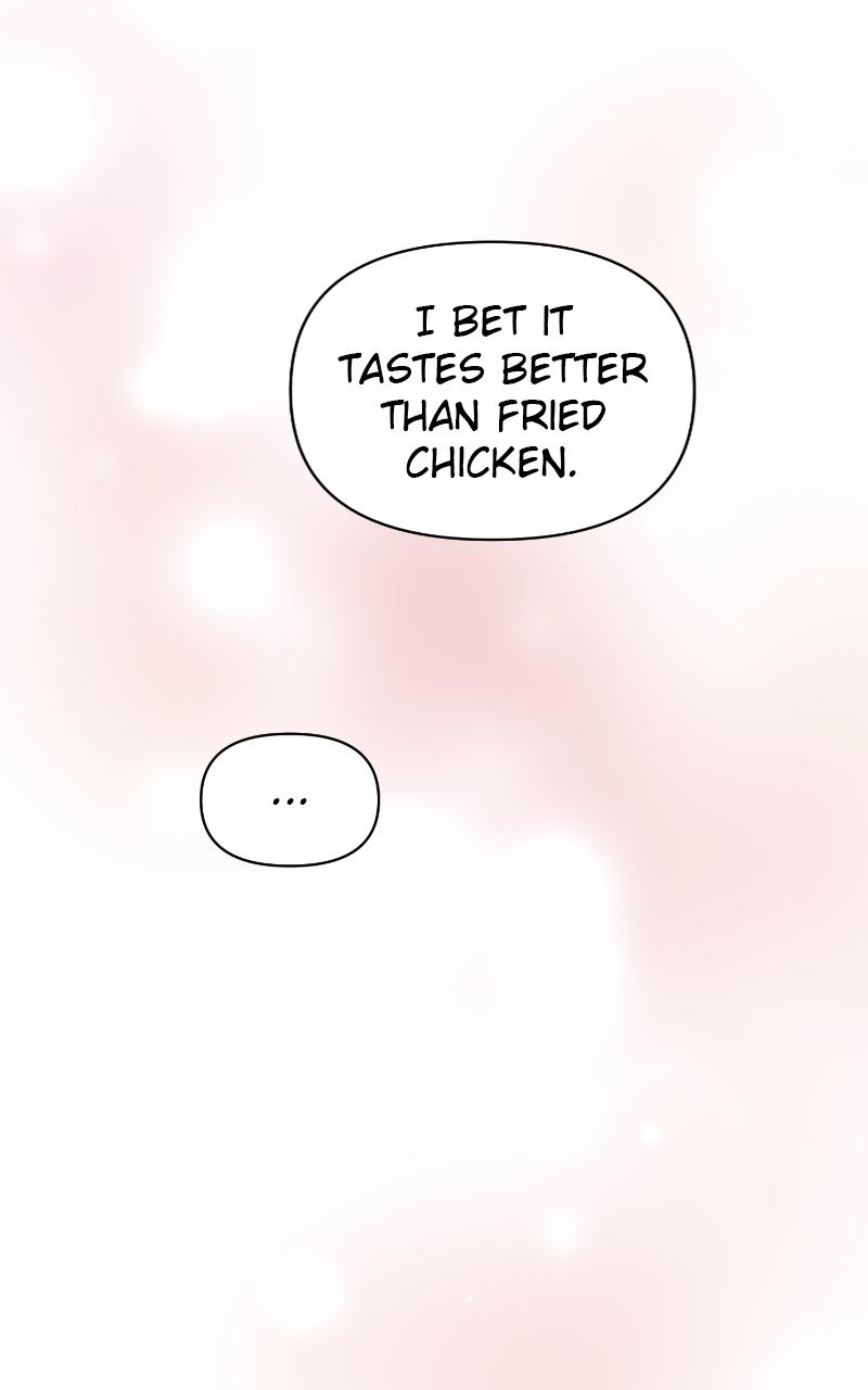 Iseop ui Yeonae Chapter 20 - Page 97
