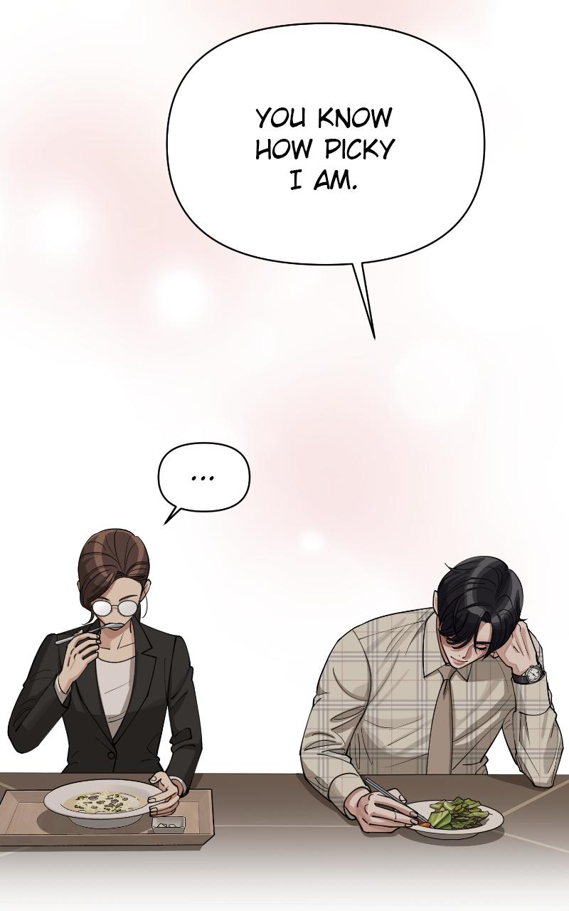 Iseop ui Yeonae Chapter 20 - Page 98