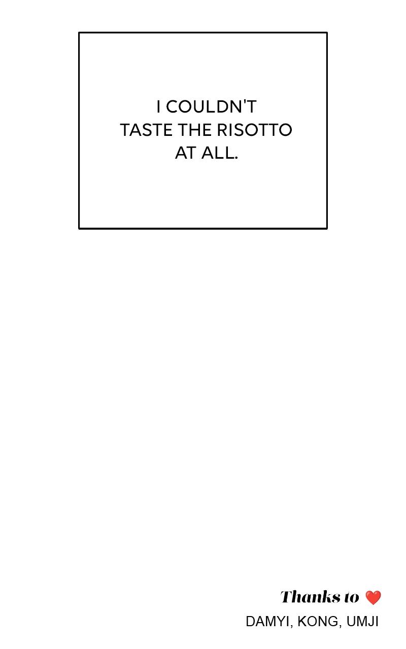 Iseop ui Yeonae Chapter 20 - Page 100