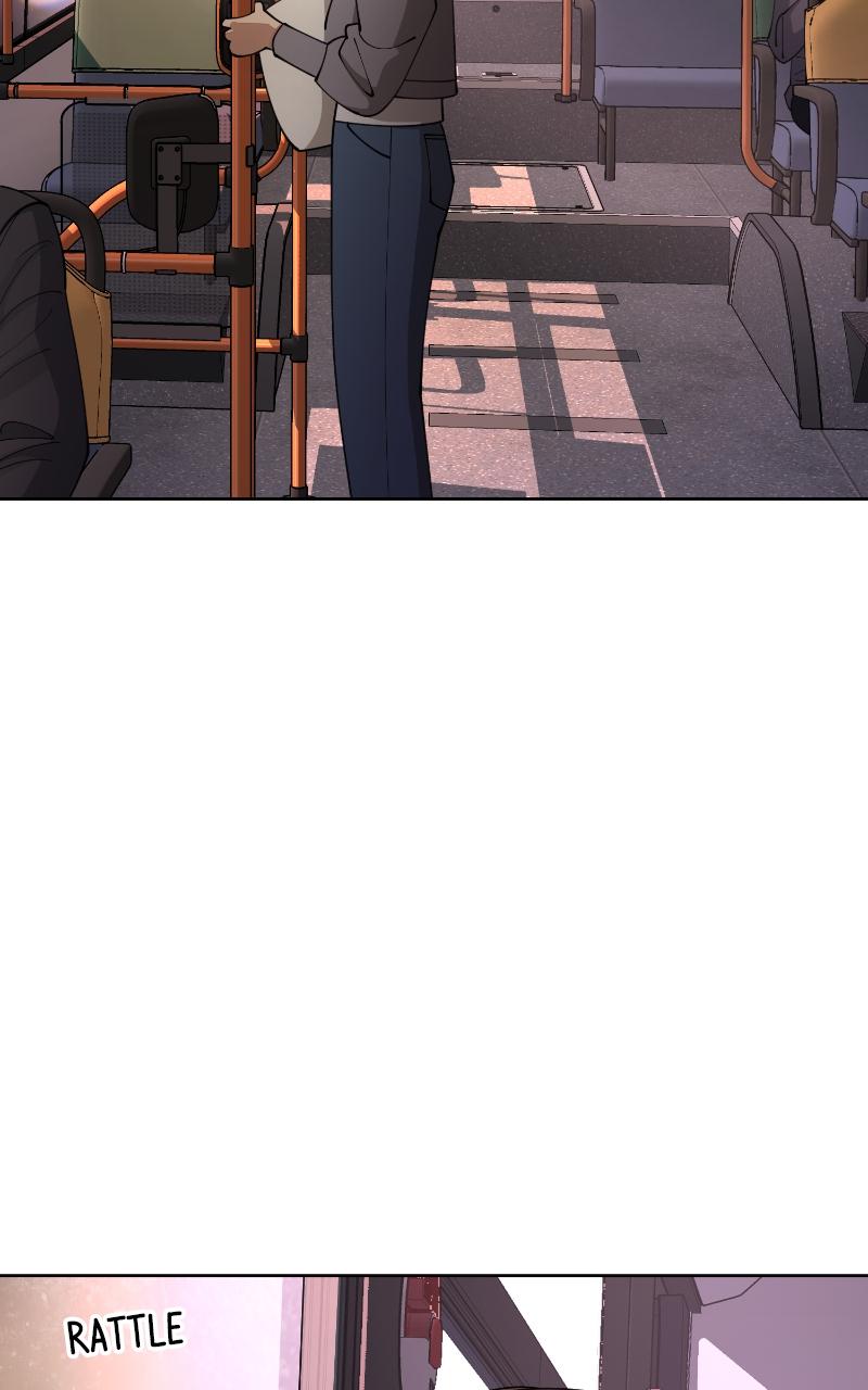 Iseop ui Yeonae Chapter 21 - Page 4