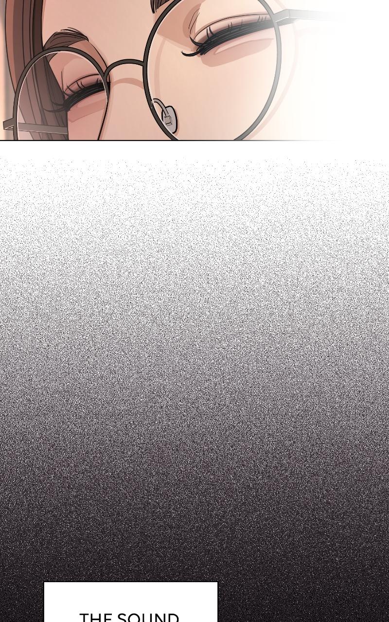 Iseop ui Yeonae Chapter 21 - Page 6