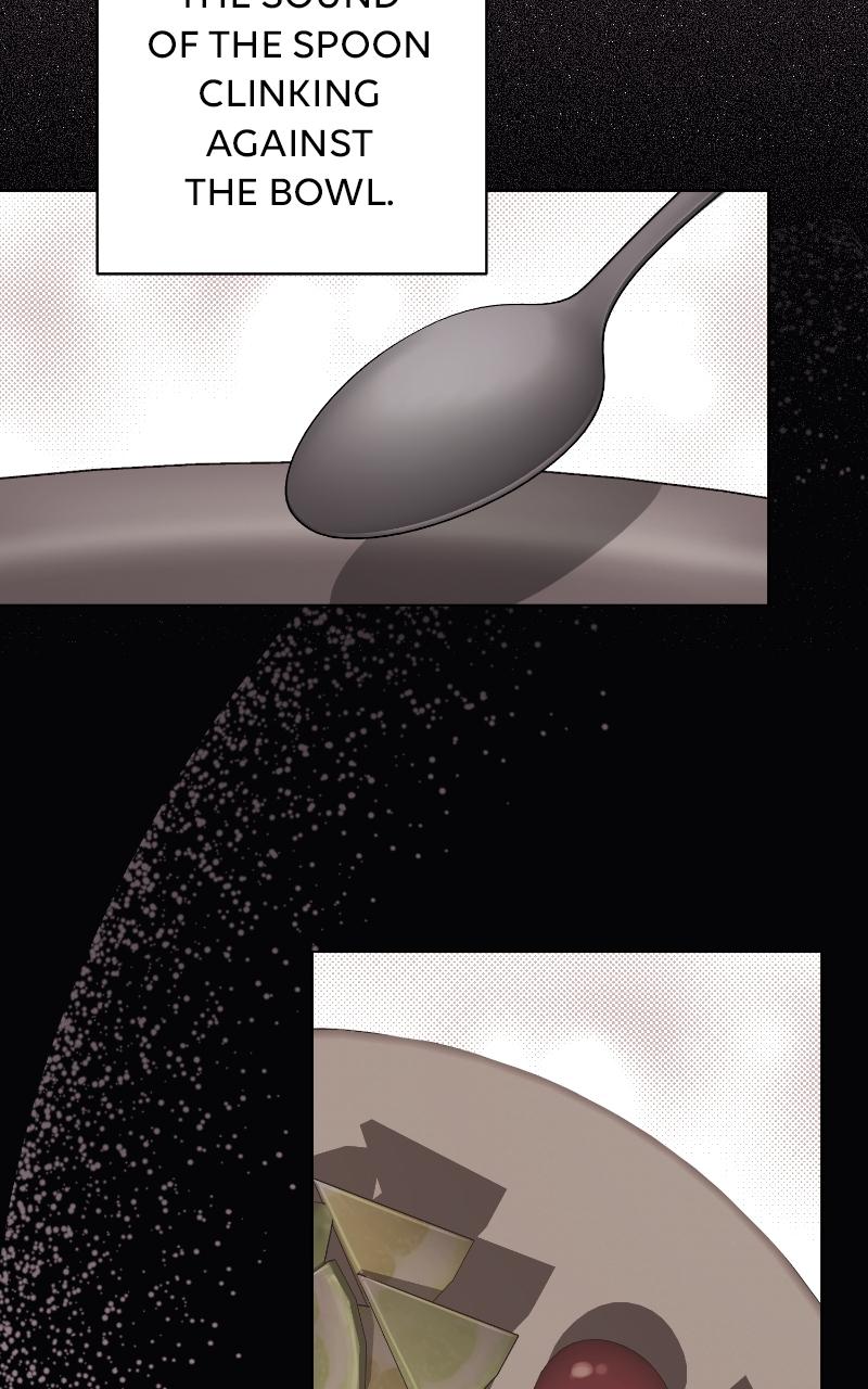 Iseop ui Yeonae Chapter 21 - Page 7