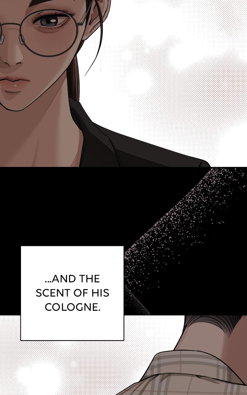 Iseop ui Yeonae Chapter 21 - Page 9
