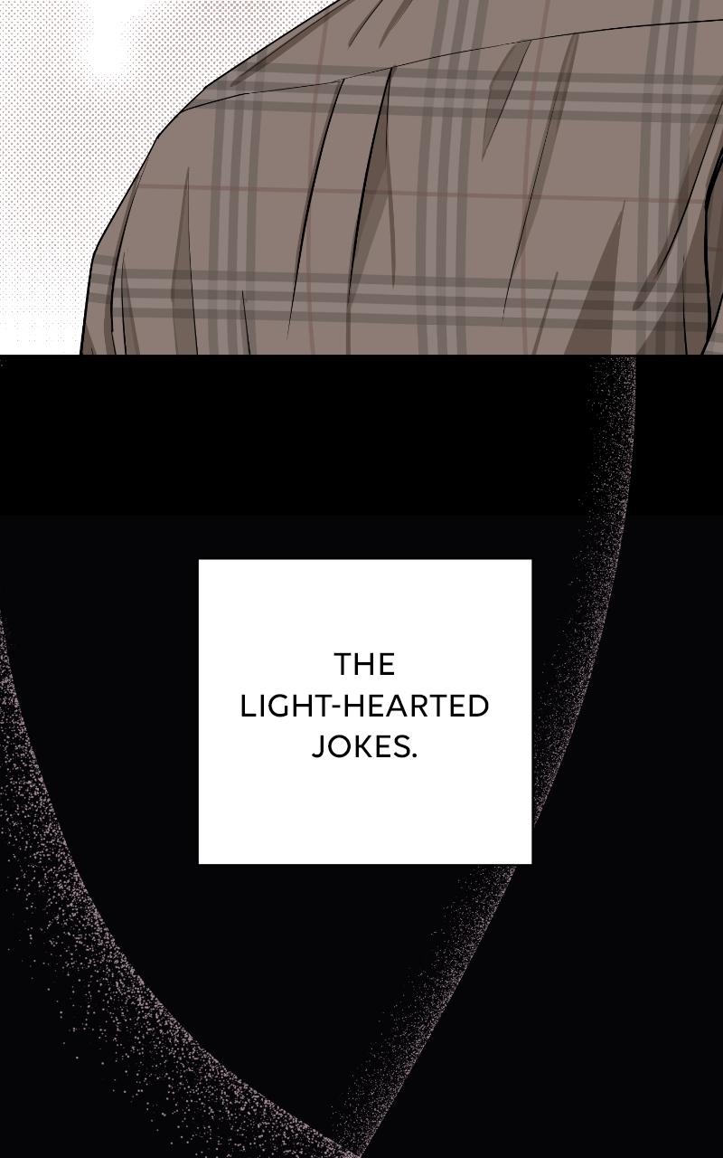 Iseop ui Yeonae Chapter 21 - Page 10