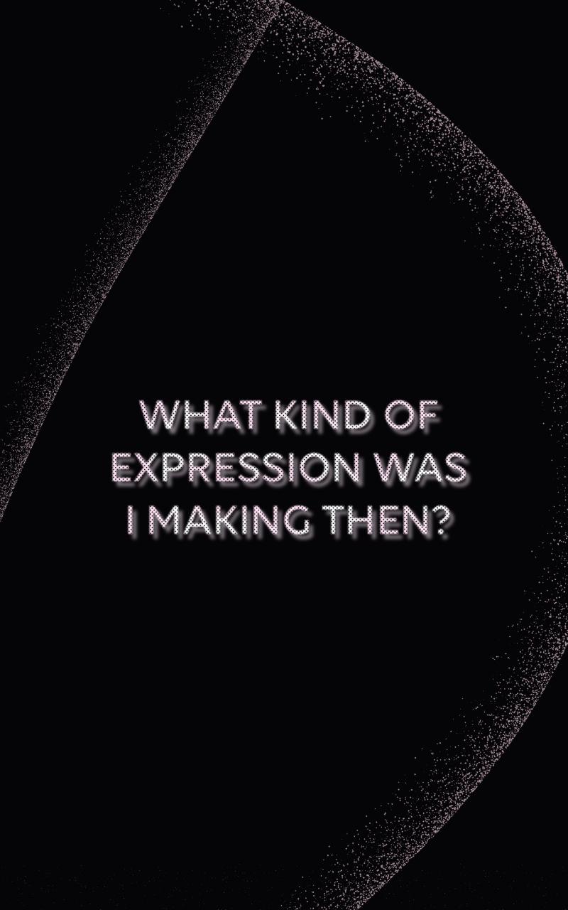 Iseop ui Yeonae Chapter 21 - Page 11