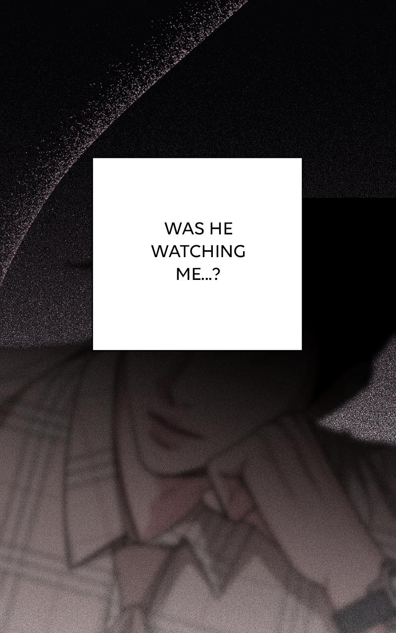 Iseop ui Yeonae Chapter 21 - Page 12