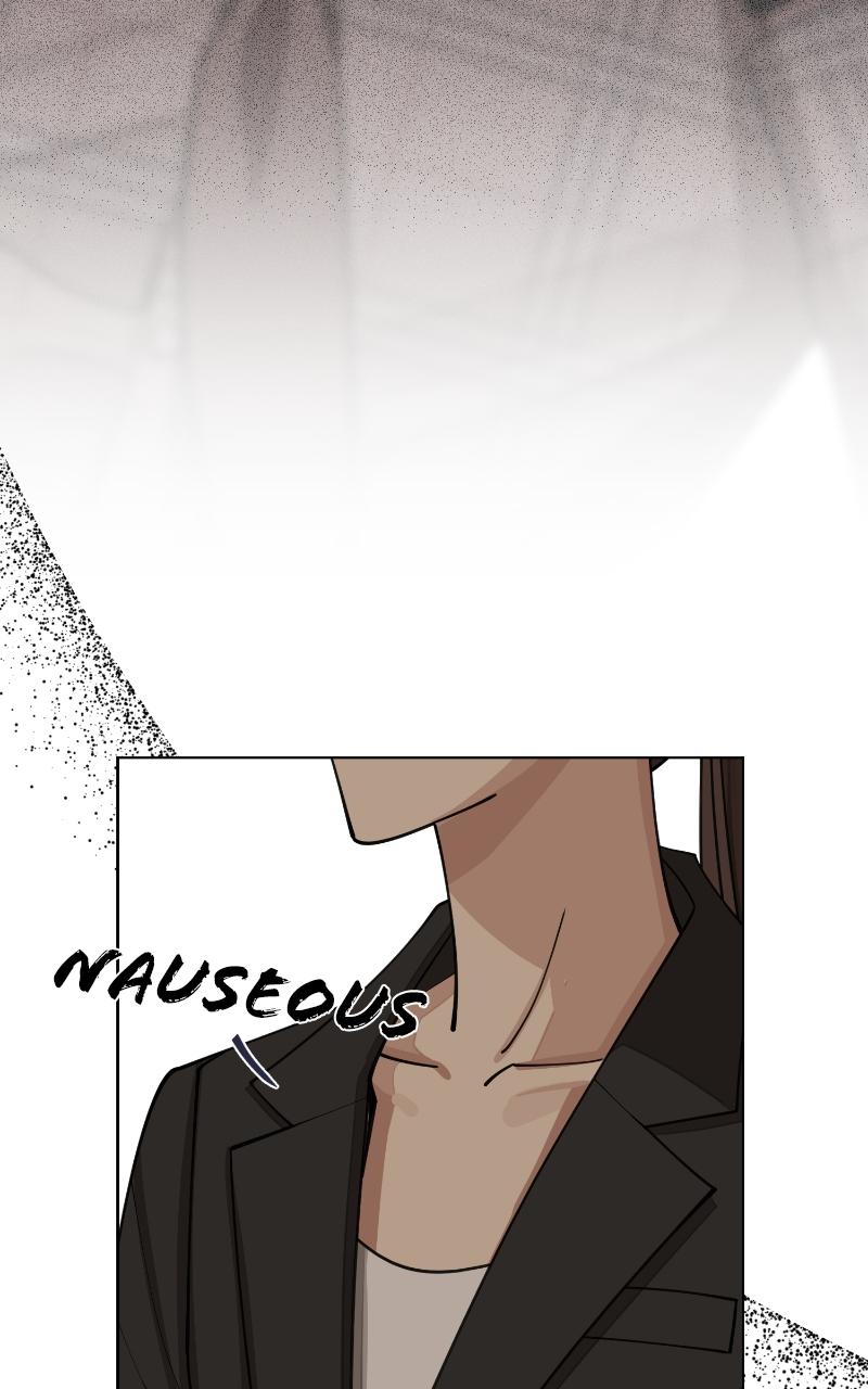 Iseop ui Yeonae Chapter 21 - Page 13