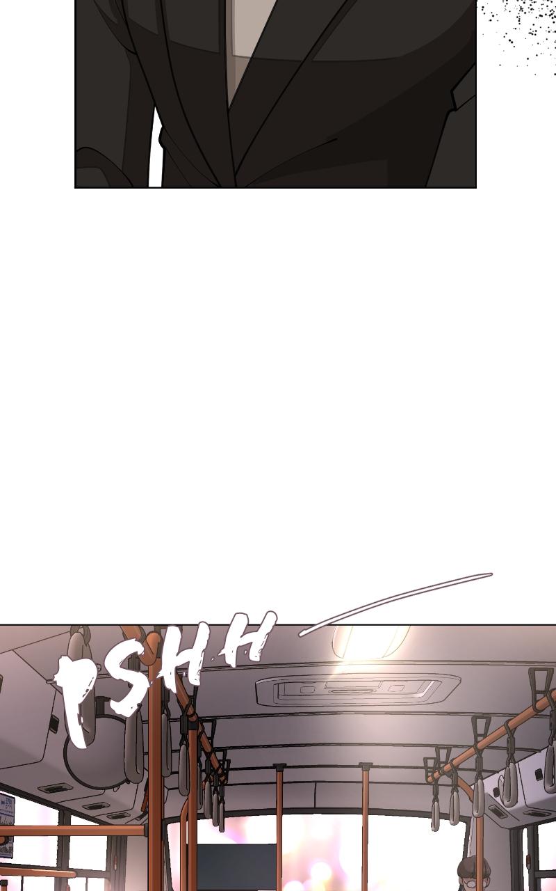 Iseop ui Yeonae Chapter 21 - Page 14