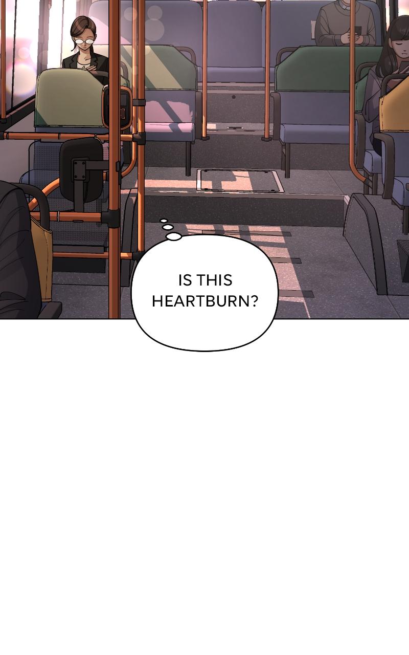 Iseop ui Yeonae Chapter 21 - Page 15