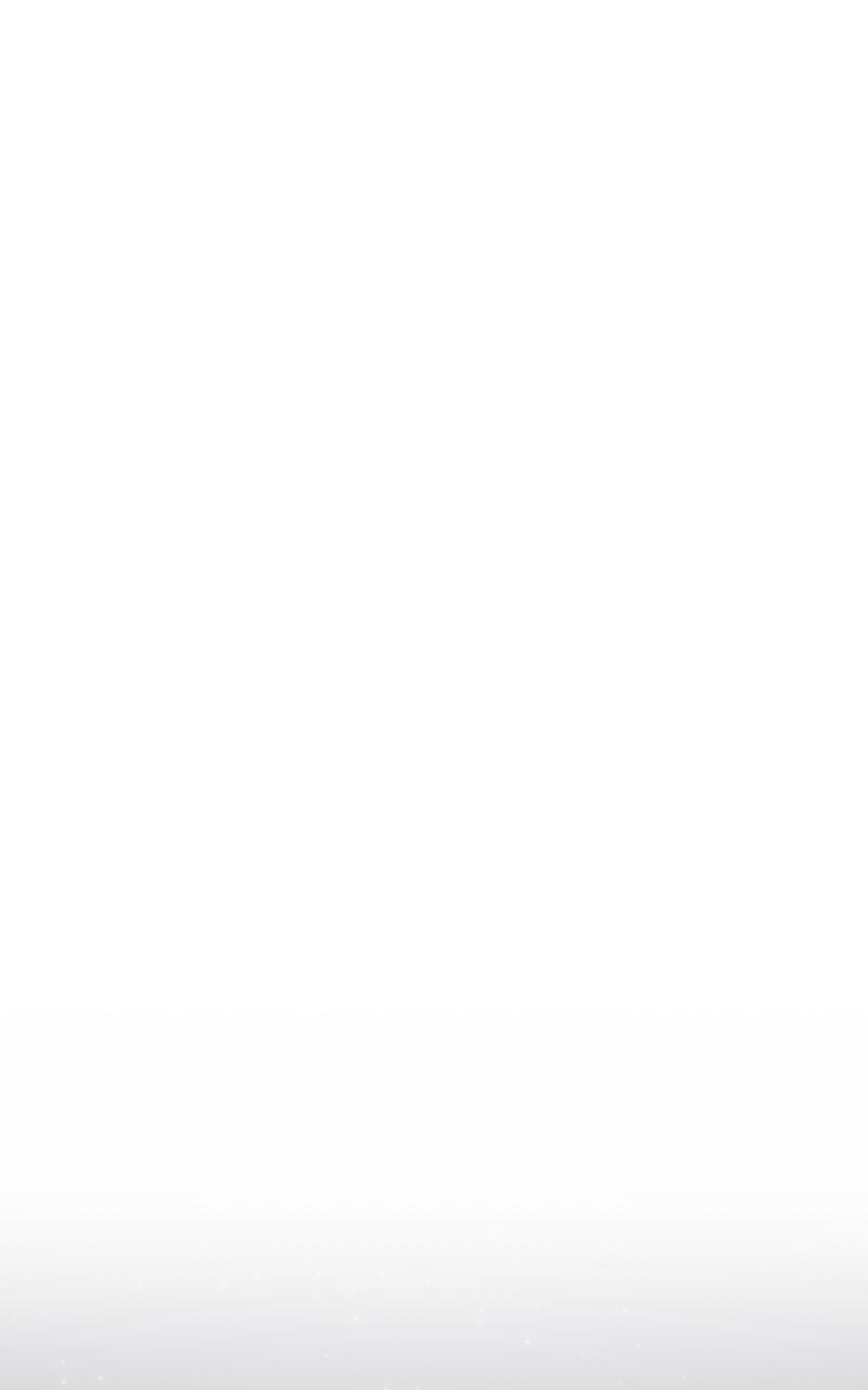 Iseop ui Yeonae Chapter 21 - Page 17