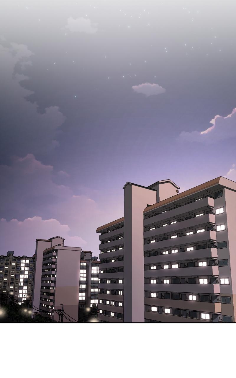 Iseop ui Yeonae Chapter 21 - Page 18