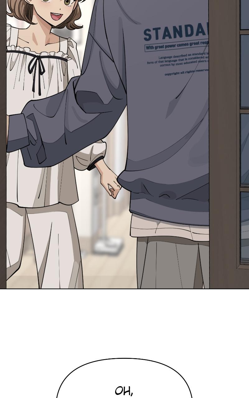 Iseop ui Yeonae Chapter 21 - Page 22