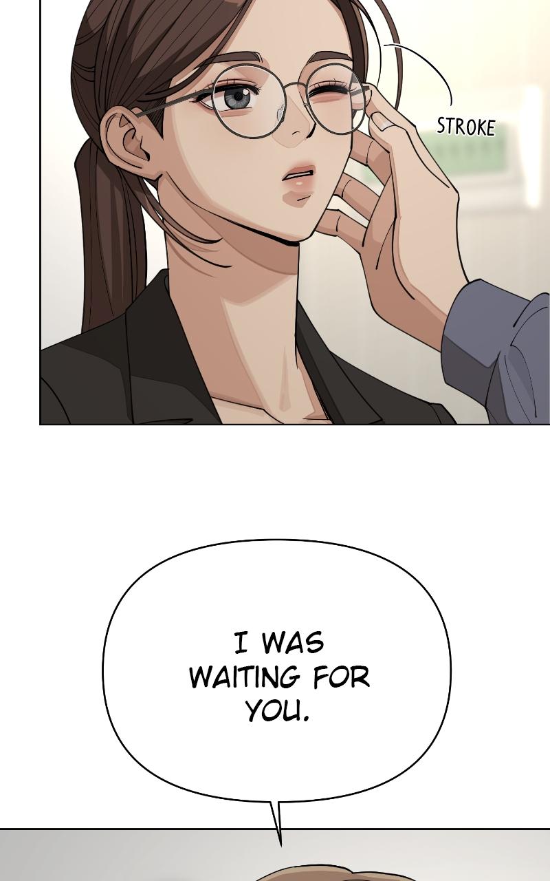 Iseop ui Yeonae Chapter 21 - Page 24