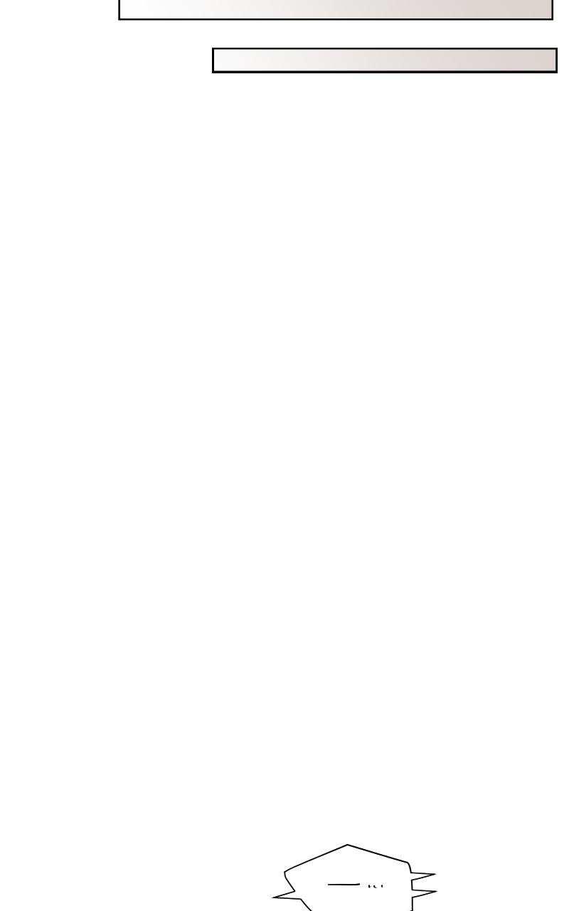 Iseop ui Yeonae Chapter 21 - Page 26