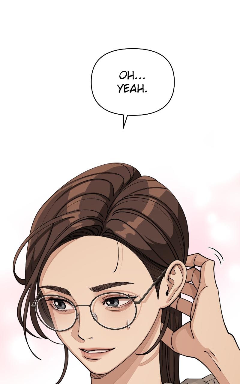 Iseop ui Yeonae Chapter 21 - Page 37