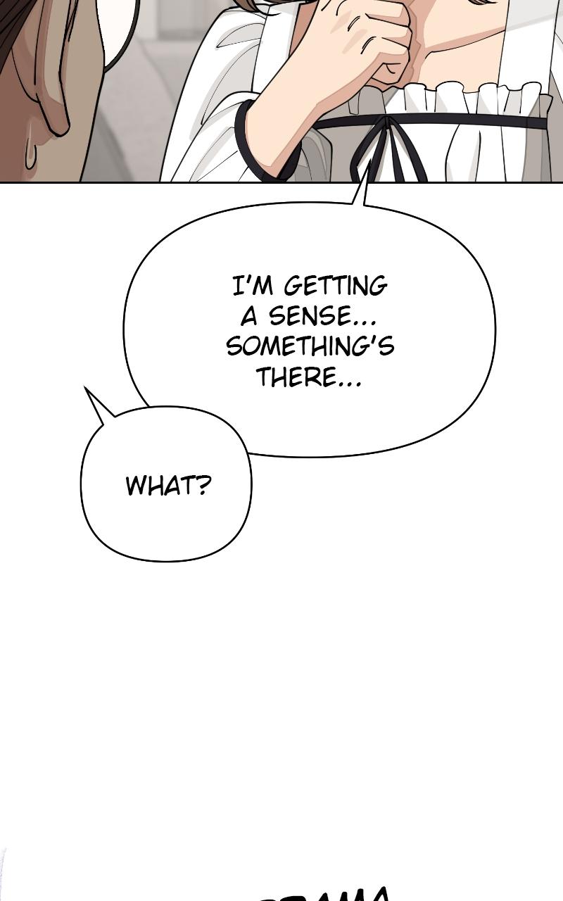 Iseop ui Yeonae Chapter 21 - Page 43