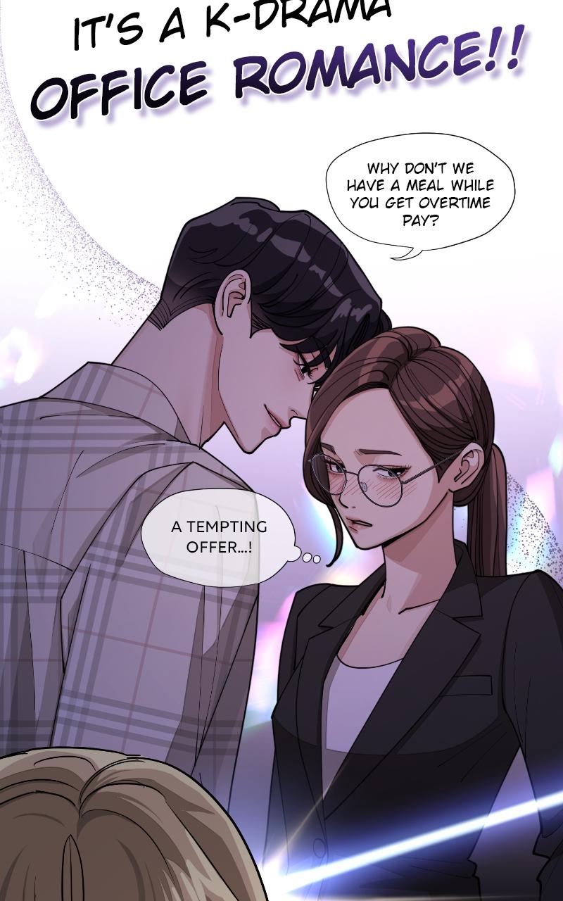 Iseop ui Yeonae Chapter 21 - Page 44