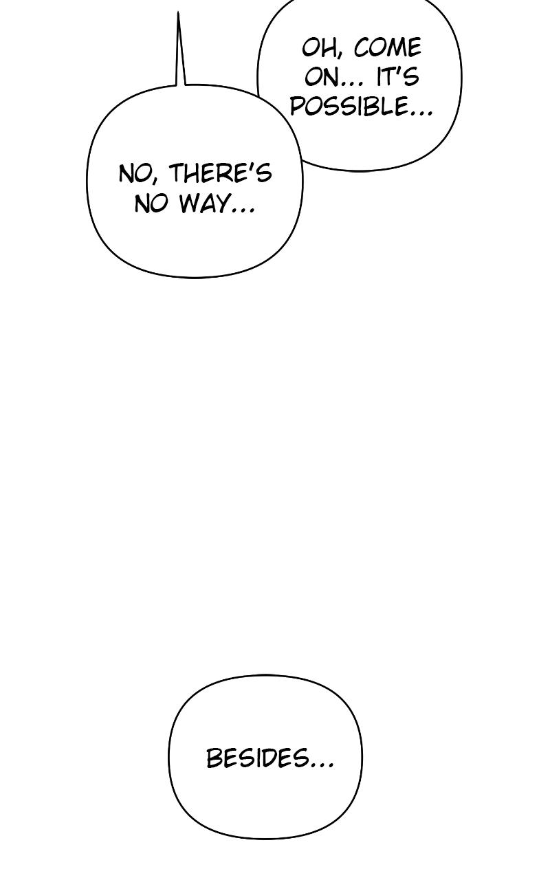 Iseop ui Yeonae Chapter 21 - Page 47