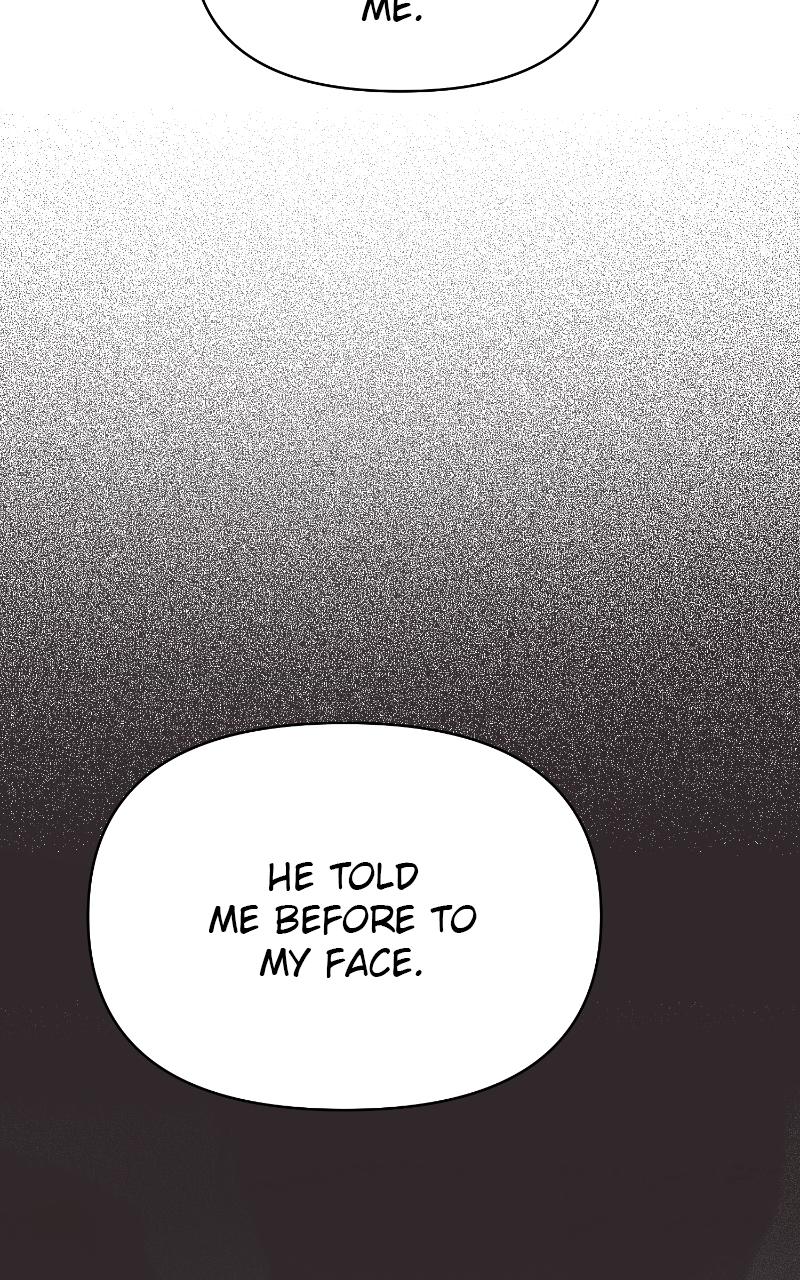 Iseop ui Yeonae Chapter 21 - Page 50