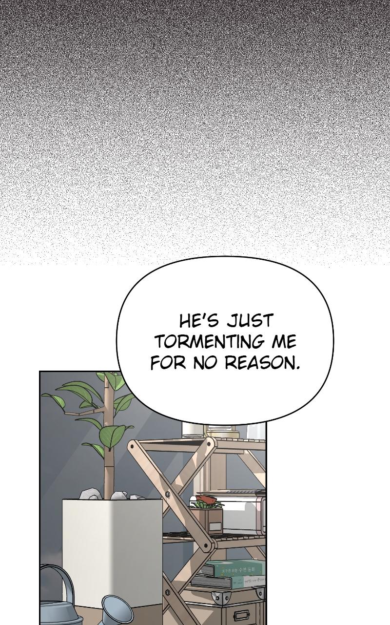 Iseop ui Yeonae Chapter 21 - Page 52