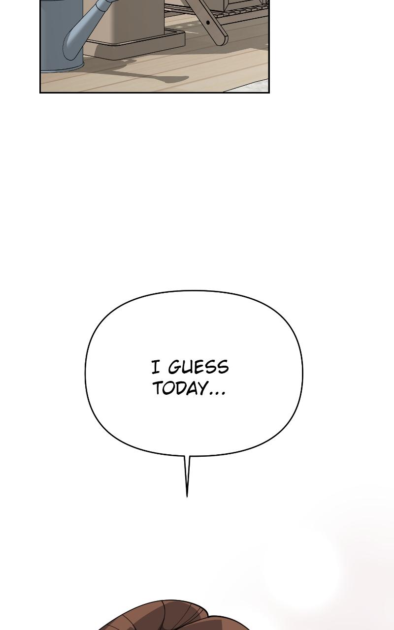 Iseop ui Yeonae Chapter 21 - Page 53