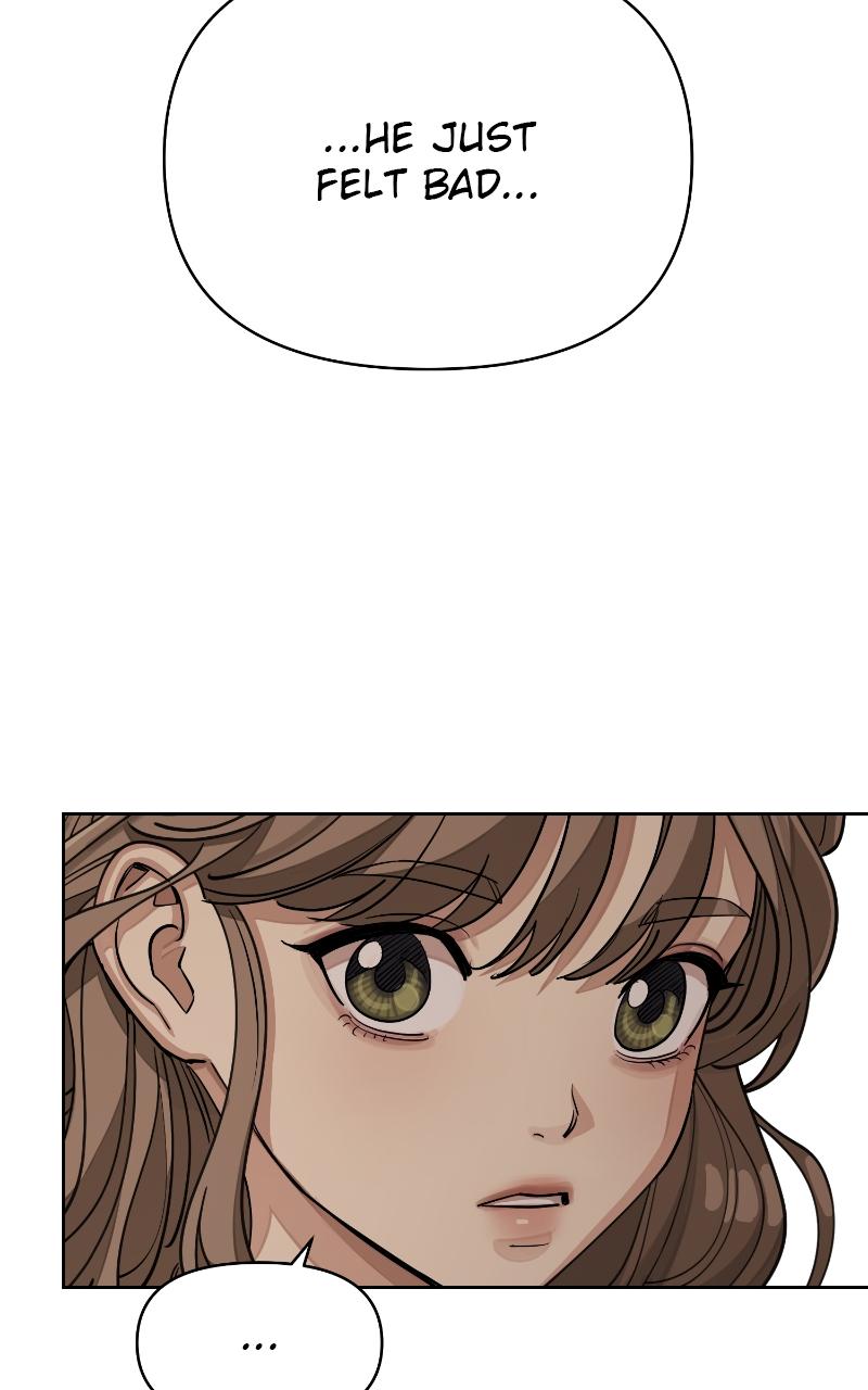 Iseop ui Yeonae Chapter 21 - Page 55