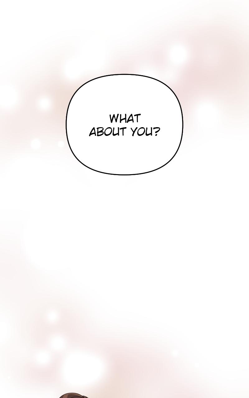 Iseop ui Yeonae Chapter 21 - Page 57