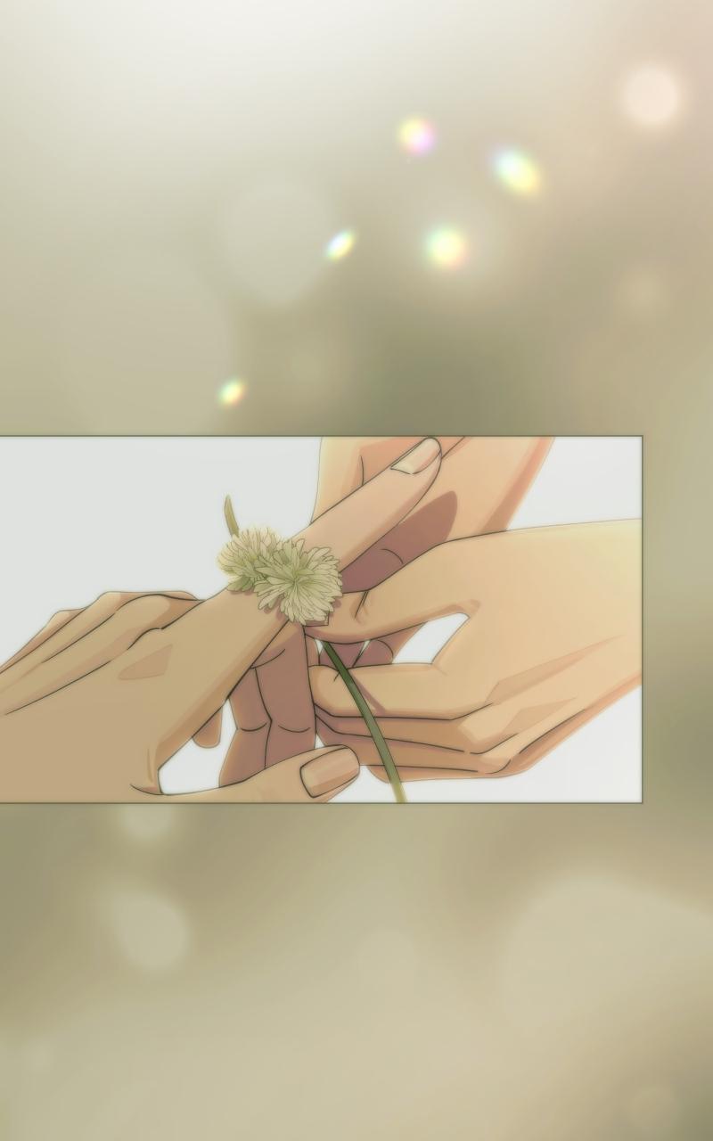 Iseop ui Yeonae Chapter 21 - Page 60