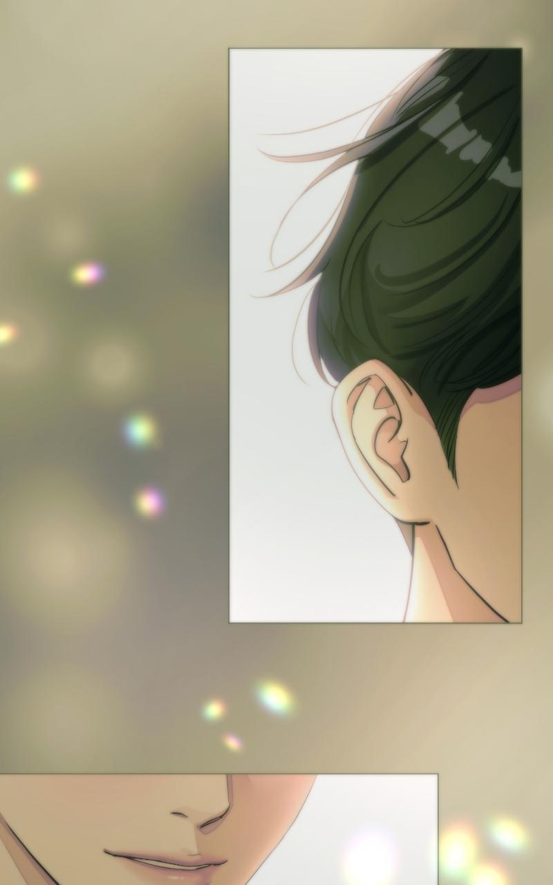 Iseop ui Yeonae Chapter 21 - Page 61